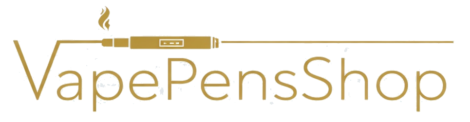 More Than Smoke. It’s a Lifestyle. Logo